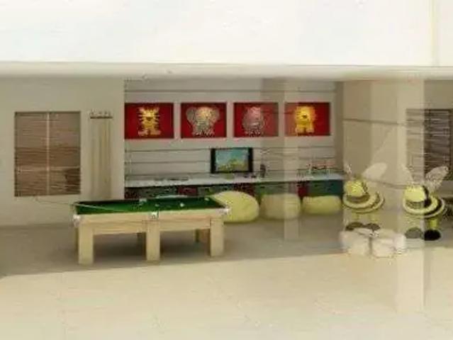 Apartamento para Venda em Ribeirão Preto/SP Jardim Botânico 3 Quartos
