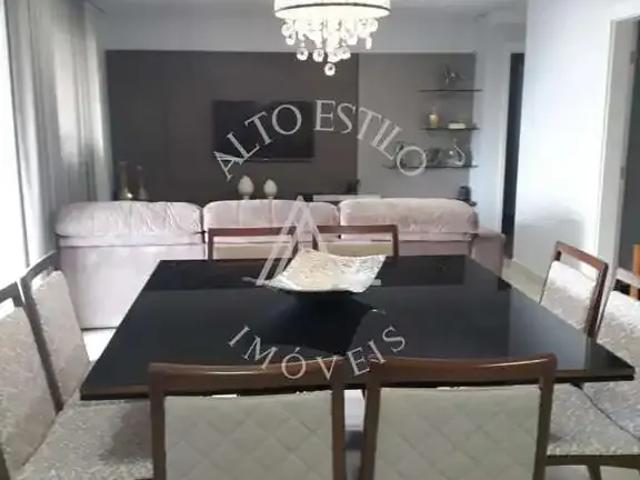 Apartamento para Venda em Ribeirão Preto/SP Jardim Botânico 3 Quartos