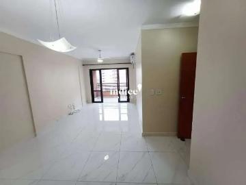 Apartamento para Venda em Ribeirão Preto/SP Jardim Botânico 3 Quartos