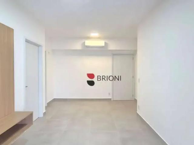 Apartamento para Venda em Ribeirão Preto/SP Jardim Botânico 3 Quartos