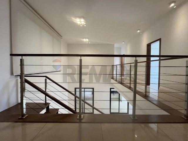 Apartamento para Venda em Ribeirão Preto/SP Jardim Botânico 3 Quartos