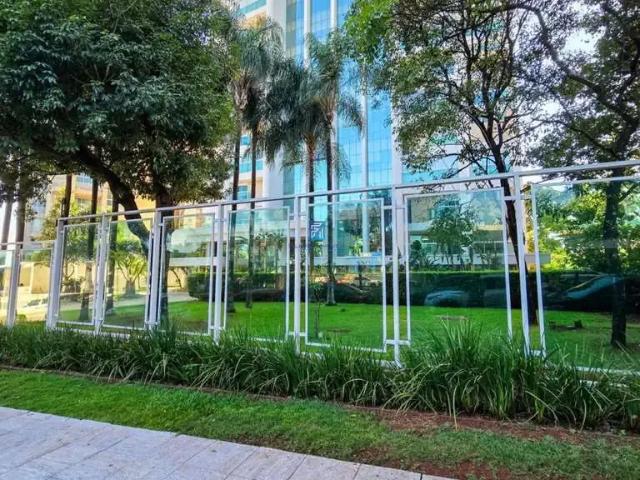 Apartamento para Venda em Ribeirão Preto/SP Jardim Botânico 3 Quartos