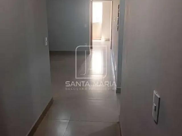 Apartamento para Venda em Ribeirão Preto/SP Jardim Botânico 3 Quartos