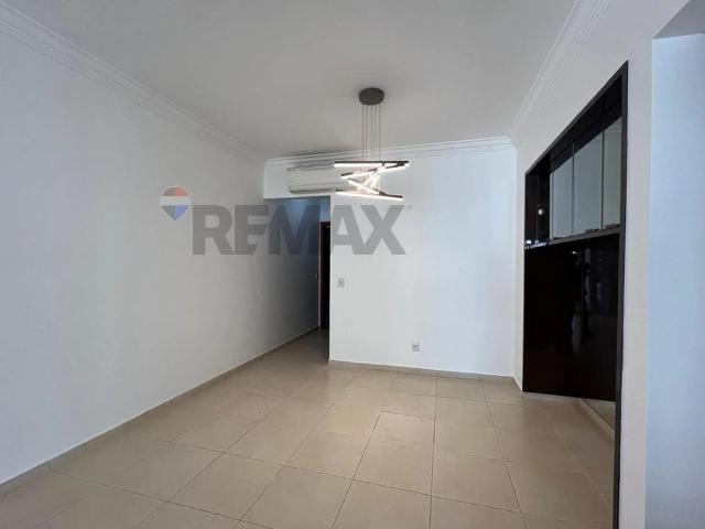 Apartamento para Venda em Ribeirão Preto/SP Jardim Botânico 3 Quartos