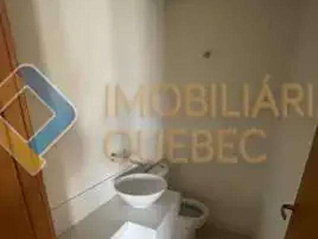 Apartamento para Venda em Ribeirão Preto/SP Jardim Botânico 3 Quartos