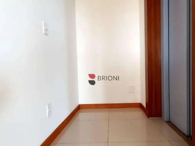 Apartamento para Venda em Ribeirão Preto/SP Jardim Botânico 3 Quartos