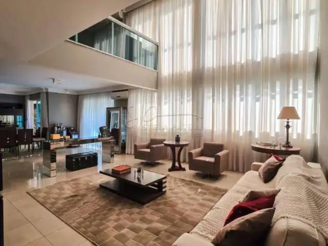Apartamento para Venda em Ribeirão Preto/SP Jardim Botânico 3 Quartos