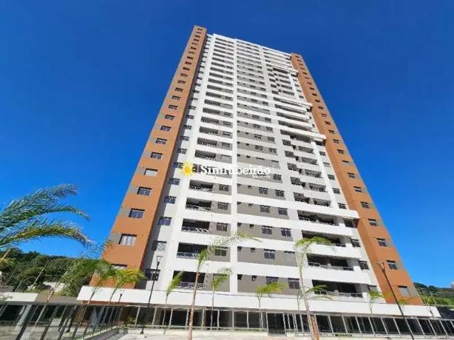 Apartamento para Venda em Ribeirão Preto/SP Jardim Botânico 3 Quartos