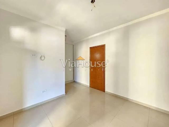 Apartamento para Venda em Ribeirão Preto/SP Jardim Botânico 3 Quartos