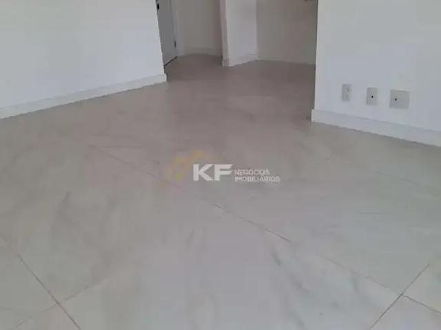 Apartamento para Venda em Ribeirão Preto/SP Jardim Botânico 3 Quartos