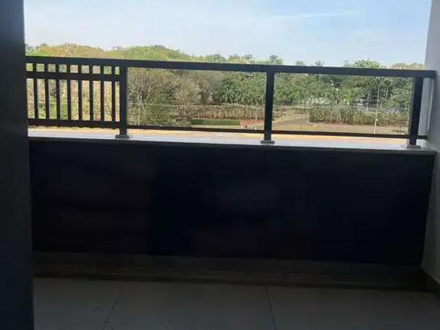 Apartamento para Venda em Ribeirão Preto/SP Jardim Botânico 3 Quartos
