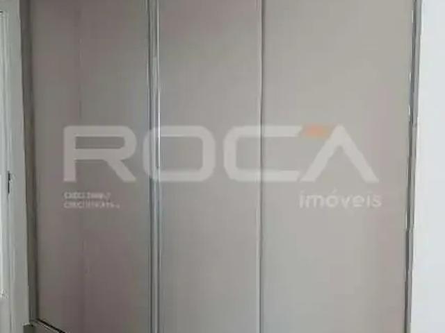 Apartamento para Venda em Ribeirão Preto/SP Jardim Botânico 3 Quartos