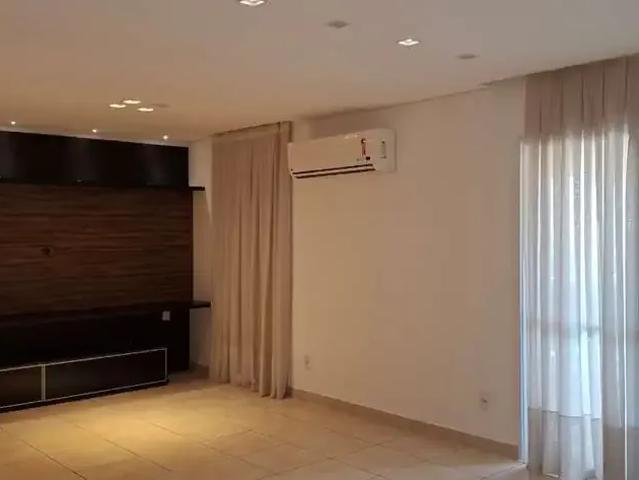 Apartamento para Venda em Ribeirão Preto/SP Jardim Botânico 3 Quartos