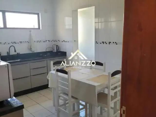Apartamento para Venda em Ribeirão Preto/SP Jardim Botânico 3 Quartos