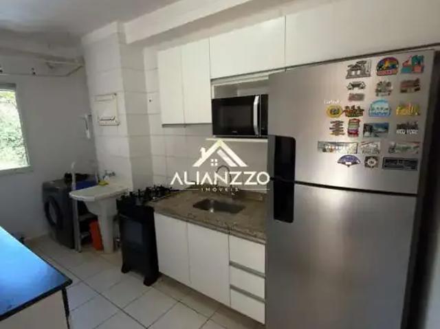 Apartamento para Venda em Ribeirão Preto/SP Jardim Botânico 3 Quartos