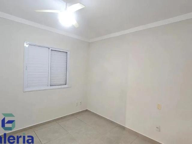 Apartamento para Venda em Ribeirão Preto/SP Jardim Botânico 3 Quartos