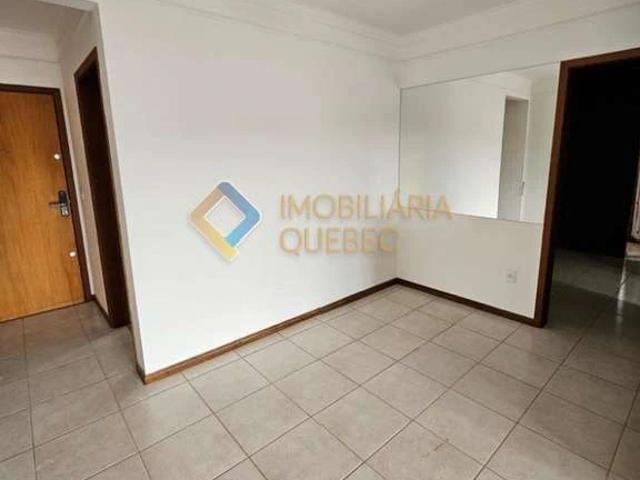Apartamento para Venda em Ribeirão Preto/SP Jardim Botânico 3 Quartos