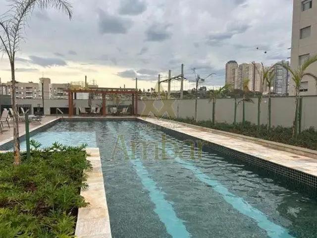 Apartamento para Venda em Ribeirão Preto/SP Jardim Botânico 3 Quartos