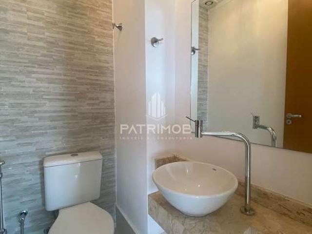 Apartamento para Venda em Ribeirão Preto/SP Jardim Botânico 3 Quartos