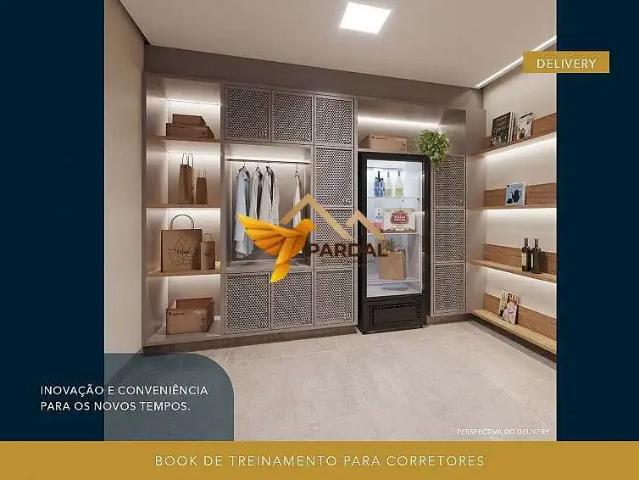Apartamento para Venda em Ribeirão Preto/SP Jardim Botânico 3 Quartos
