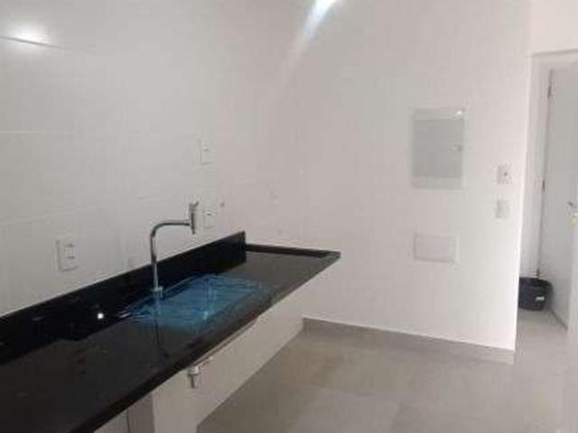 Apartamento para Venda em Ribeirão Preto/SP Jardim Botânico 3 Quartos