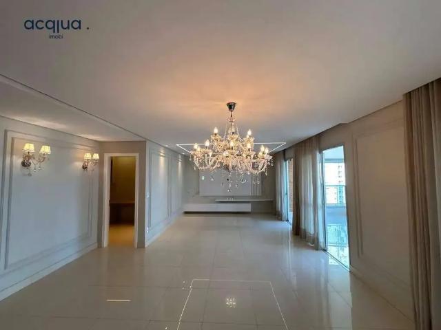 Apartamento para Venda em Ribeirão Preto/SP Jardim Botânico 3 Quartos