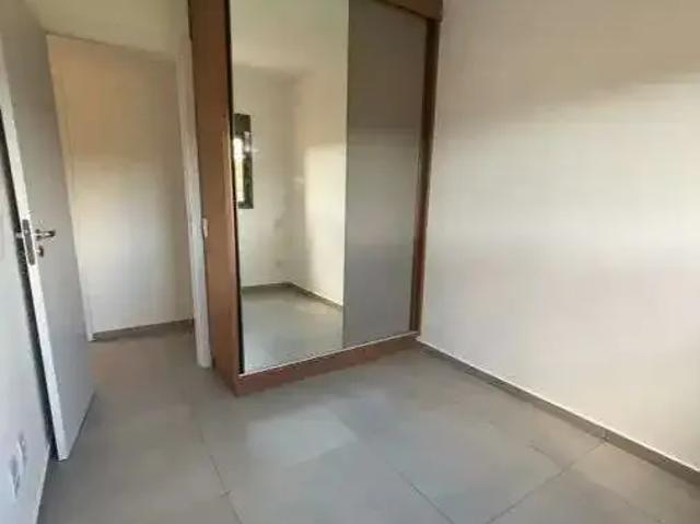 Apartamento para Venda em Ribeirão Preto/SP Jardim Botânico 3 Quartos