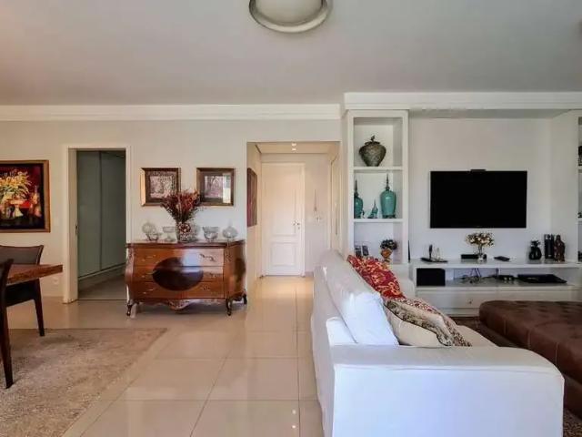 Apartamento para Venda em Ribeirão Preto/SP Jardim Botânico 3 Quartos