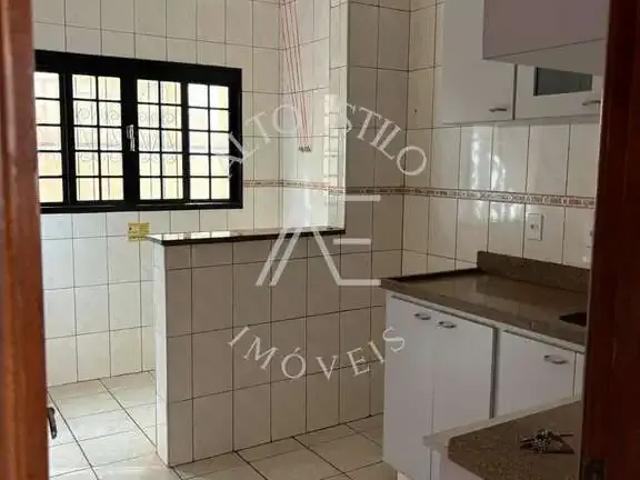 Apartamento para Venda em Ribeirão Preto/SP Jardim Botânico 3 Quartos