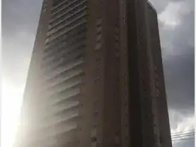 Apartamento para Venda em Ribeirão Preto/SP Jardim Botânico 3 Quartos