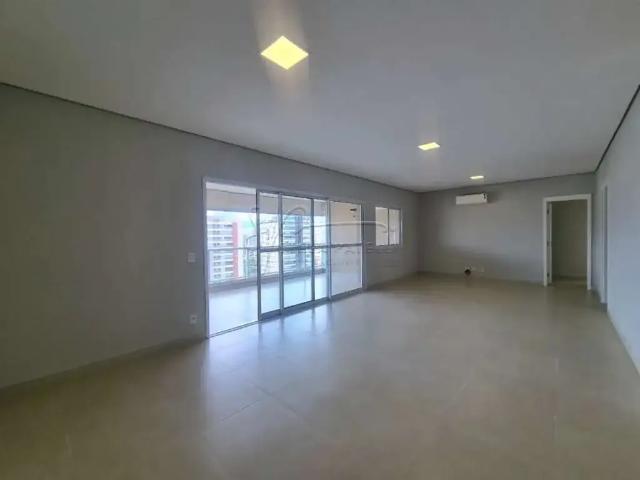 Apartamento para Venda em Ribeirão Preto/SP Jardim Botânico 3 Quartos