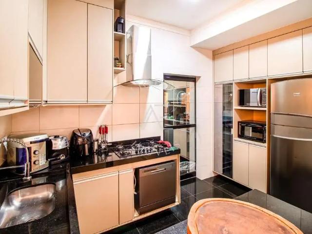Apartamento para Venda em Ribeirão Preto/SP Jardim Botânico 3 Quartos