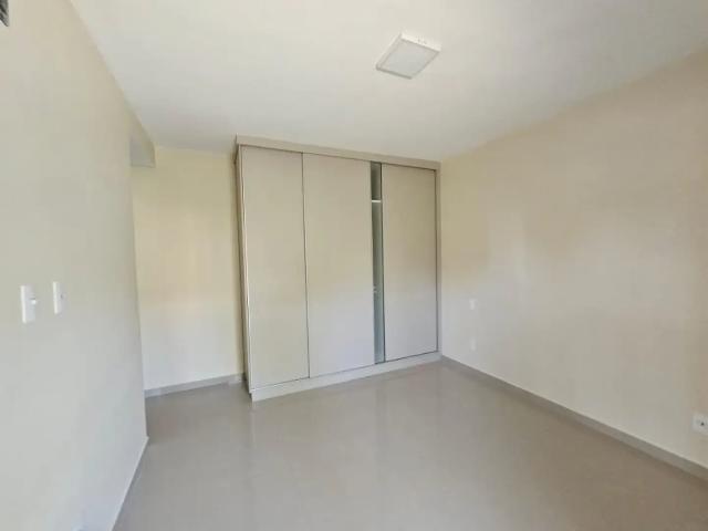 Apartamento para Venda em Ribeirão Preto/SP Jardim Botânico 3 Quartos