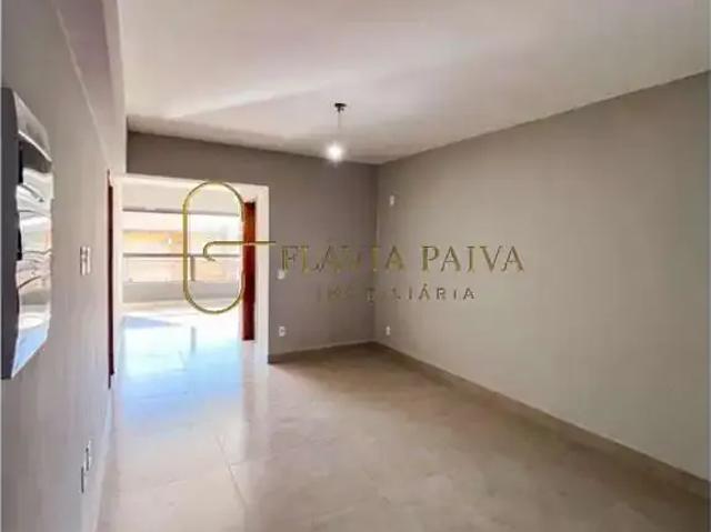 Apartamento para Venda em Ribeirão Preto/SP Jardim Botânico 3 Quartos