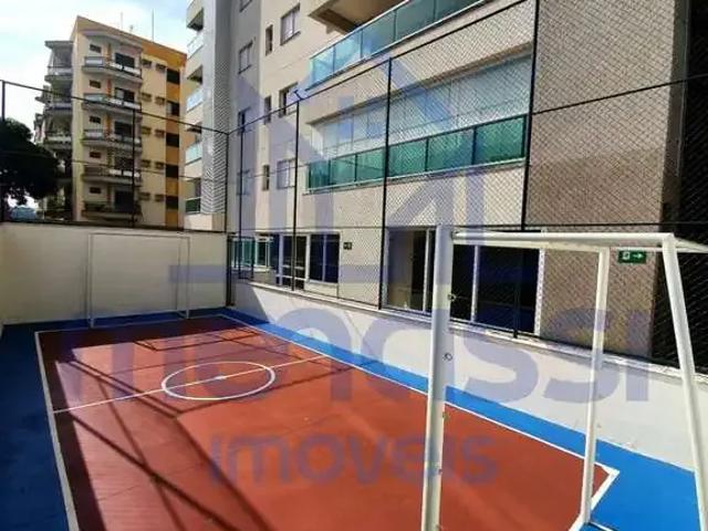 Apartamento para Venda em Ribeirão Preto/SP Jardim Botânico 3 Quartos