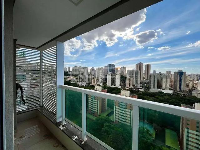 Apartamento para Venda em Ribeirão Preto/SP Jardim Botânico 3 Quartos