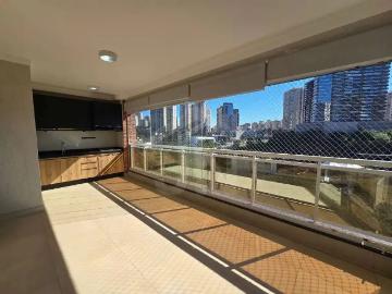 Apartamento para Venda em Ribeirão Preto/SP Jardim Botânico 3 Quartos