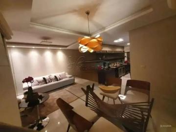 Apartamento para Venda em Ribeirão Preto/SP Jardim Botânico 3 Quartos