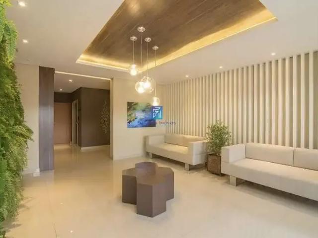 Apartamento para Venda em Ribeirão Preto/SP Jardim Botânico 3 Quartos