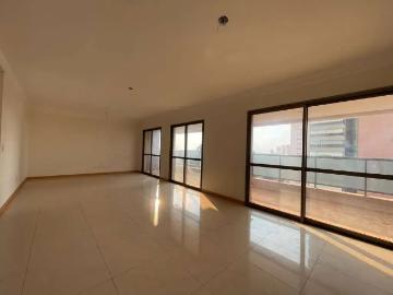 Apartamento para Venda em Ribeirão Preto/SP Jardim Botânico 3 Quartos