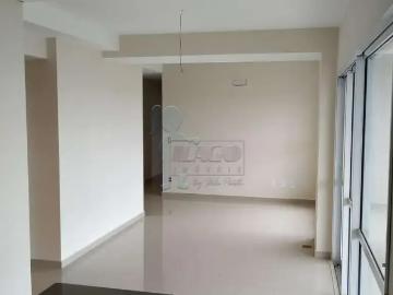 Apartamento para Venda em Ribeirão Preto/SP Jardim Botânico 3 Quartos