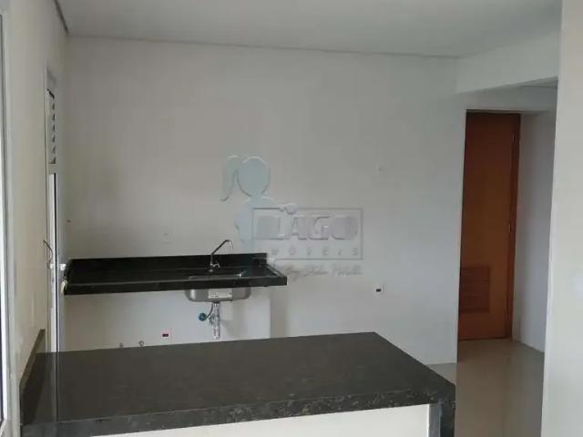 Apartamento para Venda em Ribeirão Preto/SP Jardim Botânico 3 Quartos