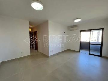 Apartamento para Venda em Ribeirão Preto/SP Jardim Botânico 3 Quartos
