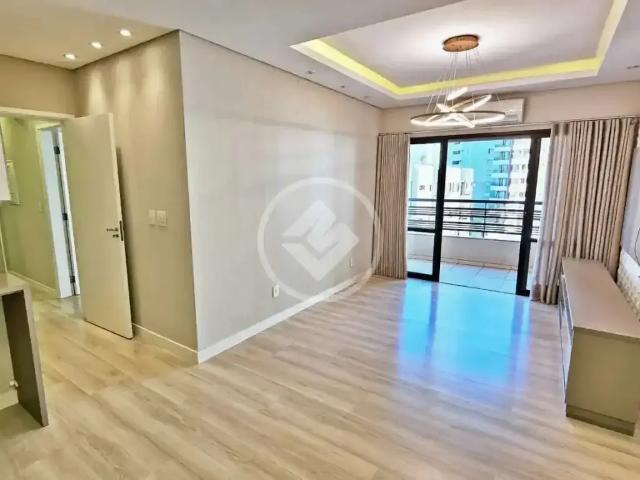 Apartamento para Venda em Ribeirão Preto/SP Jardim Botânico 3 Quartos