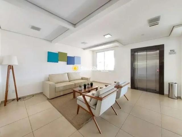 Apartamento para Venda em Ribeirão Preto/SP Jardim Botânico 3 Quartos