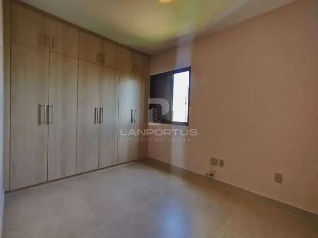 Apartamento para Venda em Ribeirão Preto/SP Jardim Botânico 3 Quartos