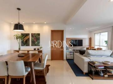 Ribeirão Preto, São Paulo - Varanda, Garagem