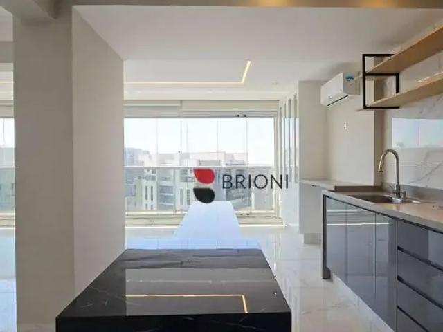 Apartamento para Venda em Ribeirão Preto/SP Jardim Botânico 3 Quartos