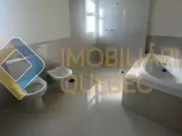 Apartamento para Venda em Ribeirão Preto/SP Jardim Botânico 4 Quartos