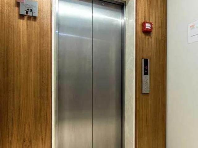 Apartamento para Venda em Ribeirão Preto/SP Jardim Botânico 4 Quartos